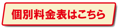 個別料金表