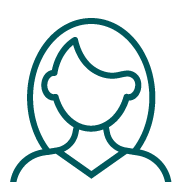 茨城県古河市のお客様