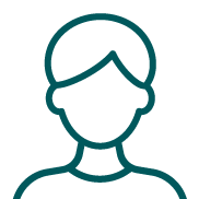 埼玉県桶川市のお客様