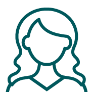 群馬県館林市のお客様